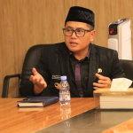 Ribuan Lampu Jalan Dipasang di Era Bupati Bowo, Apakah Jadi Solusi Minimnya Penerangan Jalan Buol?