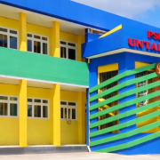 Kesempatan Emas! PSDKU Untad Buol Buka Jalur RPL untuk Pekerja dan Praktisi