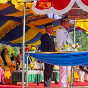 Momentum Hari Pendidikan Nasional 2026, Pemkab Buol Perkuat Komitmen Pendidikan Berkualitas