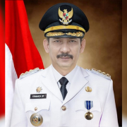 Firmanza Daeng Parebba, Dari Birokrat Luwu Raya Kini Memimpin Pendidikan Sulawesi Tengah