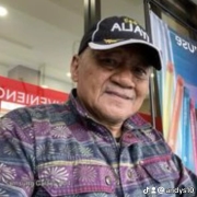 Morowali dan Morut Tak Masuk Daftar Daerah Pengolah, Sulteng Berpotensi Kehilangan DBH?