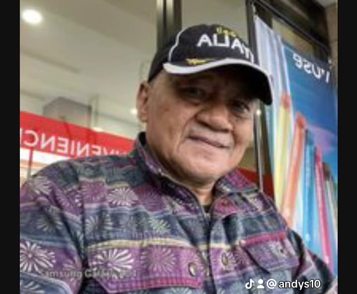 Morowali dan Morut Tak Masuk Daftar Daerah Pengolah, Sulteng Berpotensi Kehilangan DBH?