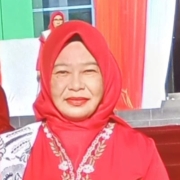 Staf Ahli Pemkab Buol Imbau Masyarakat Bijak Bermedia Sosial, Waspadai Hoaks dan DFK